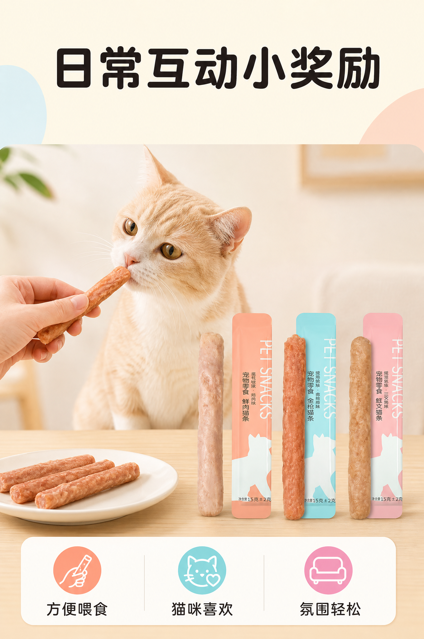 cat-snack-domestic 10