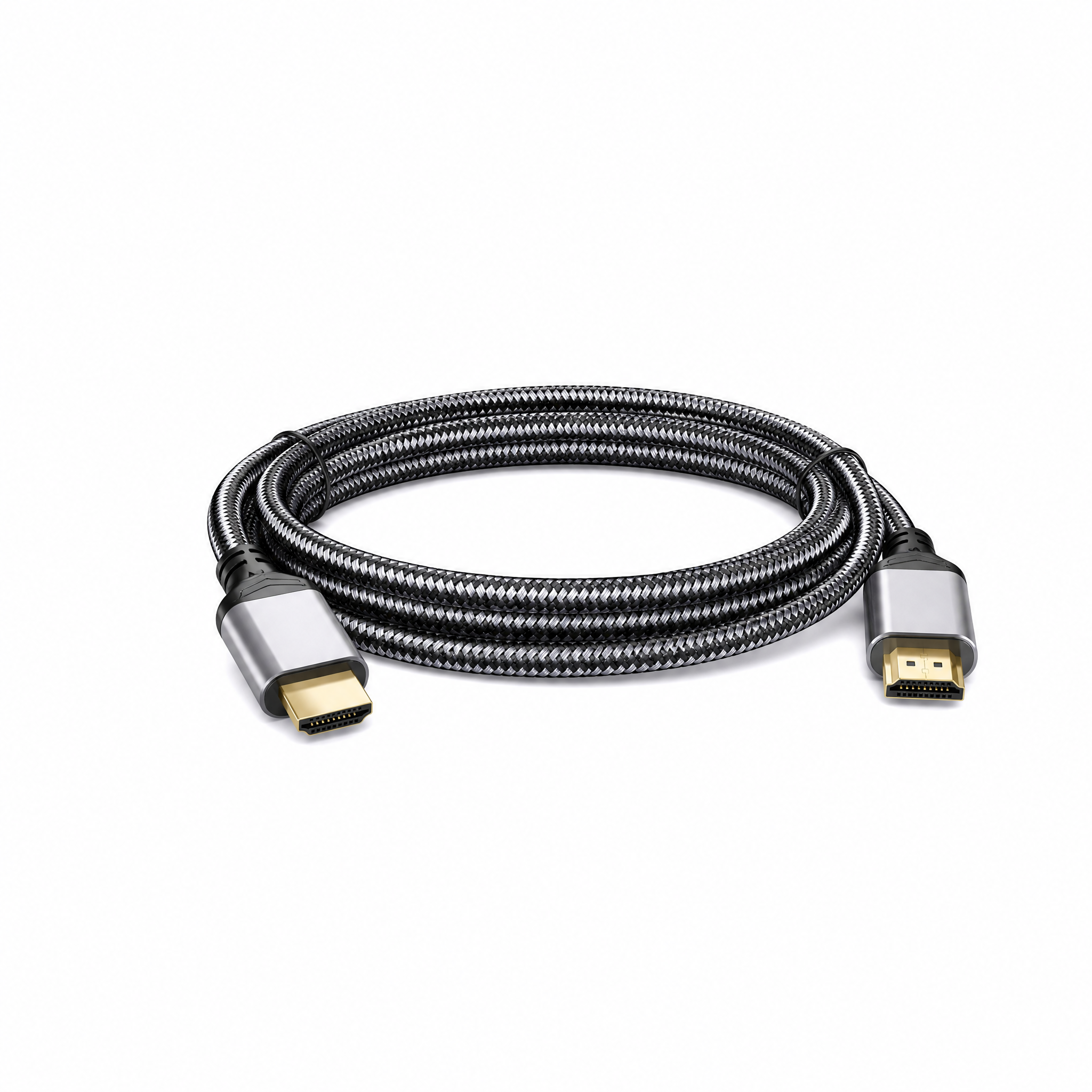 hdmi-cable-amazon-pdp 01