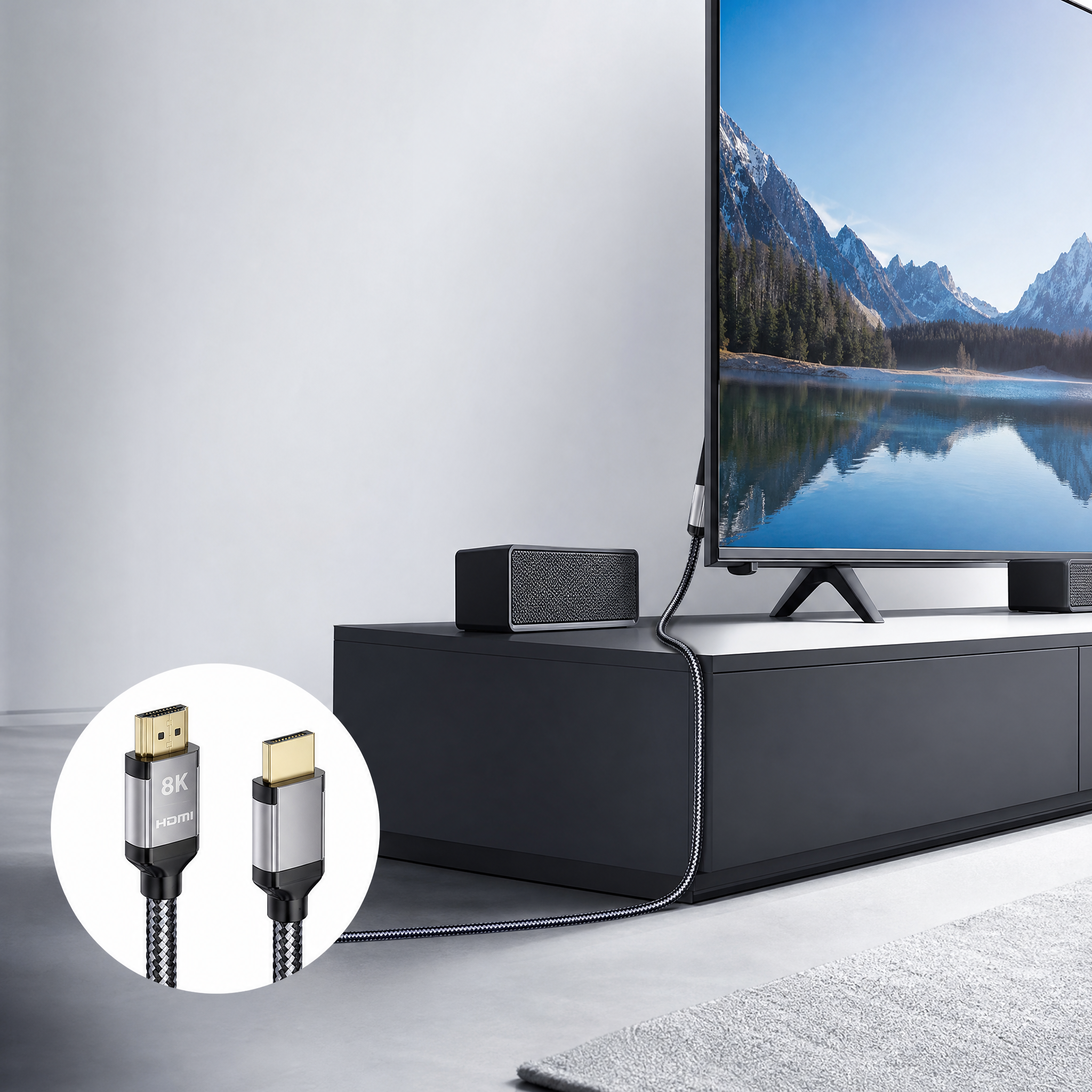 hdmi-cable-amazon-pdp 02