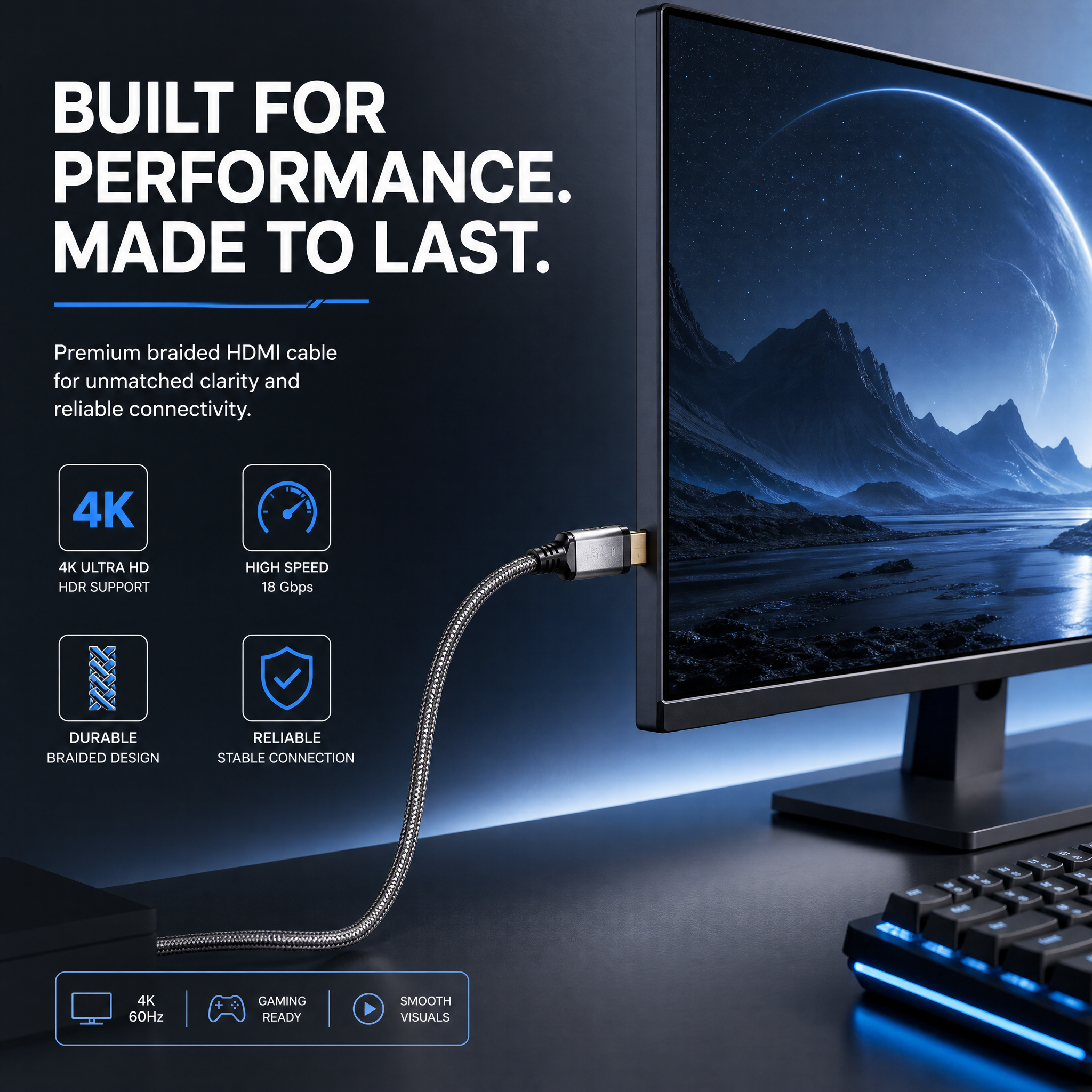 hdmi-cable-amazon-pdp 03