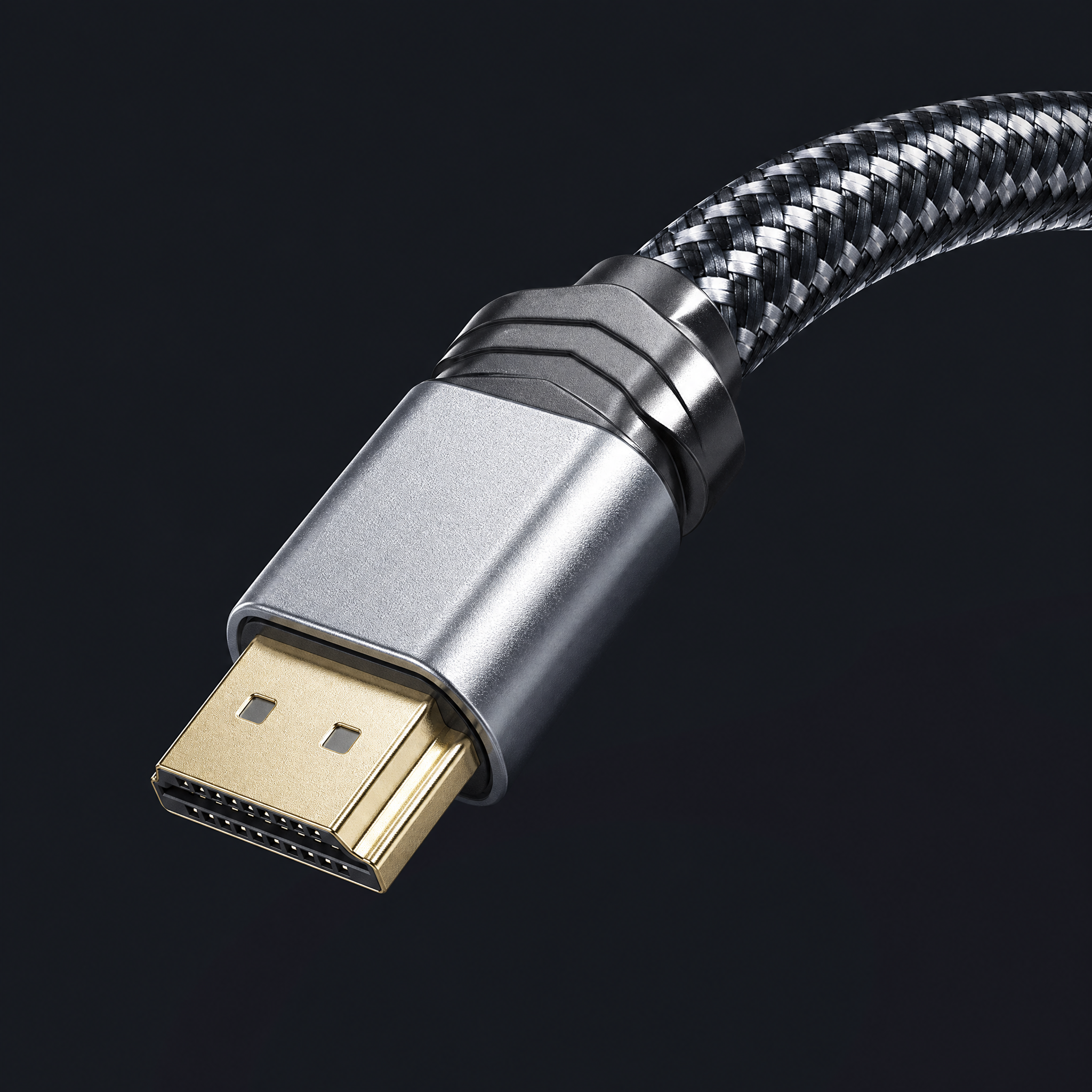 hdmi-cable-amazon-pdp 04