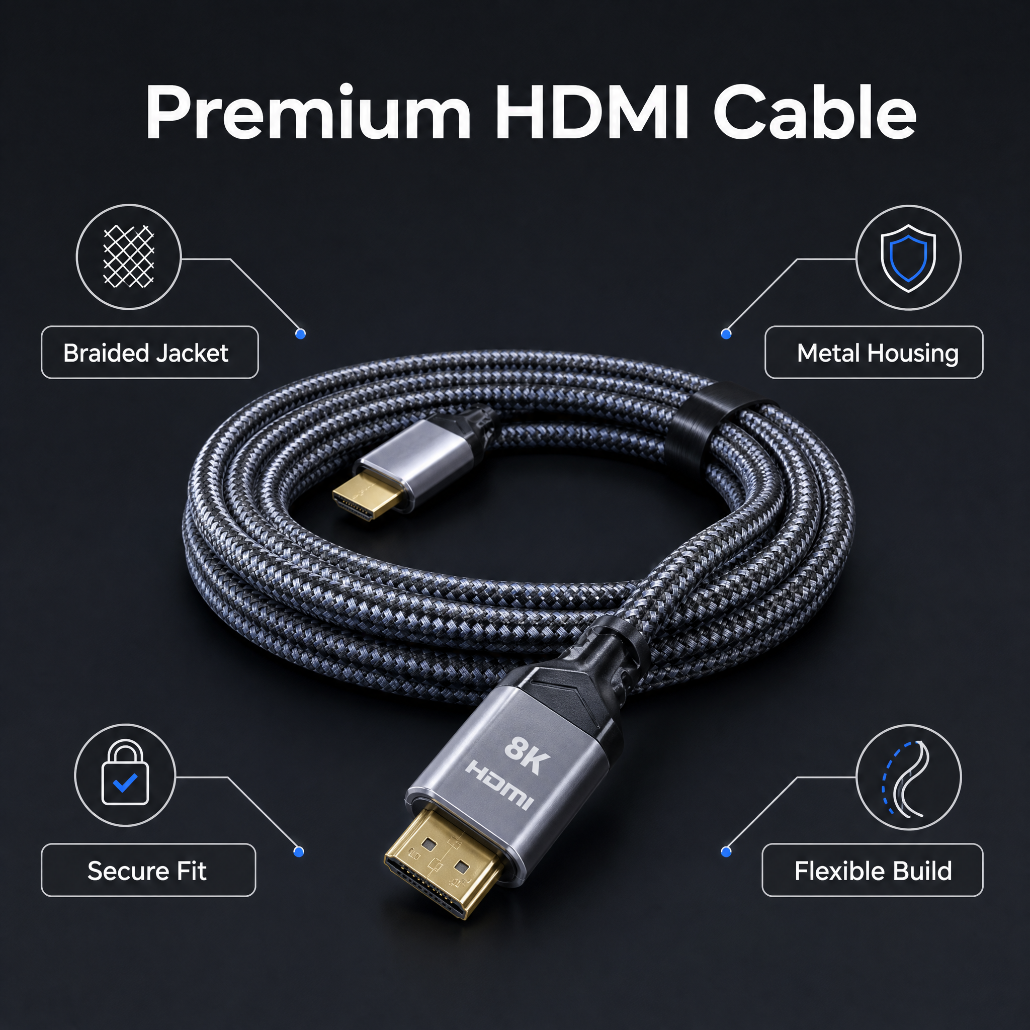 hdmi-cable-amazon-pdp 05