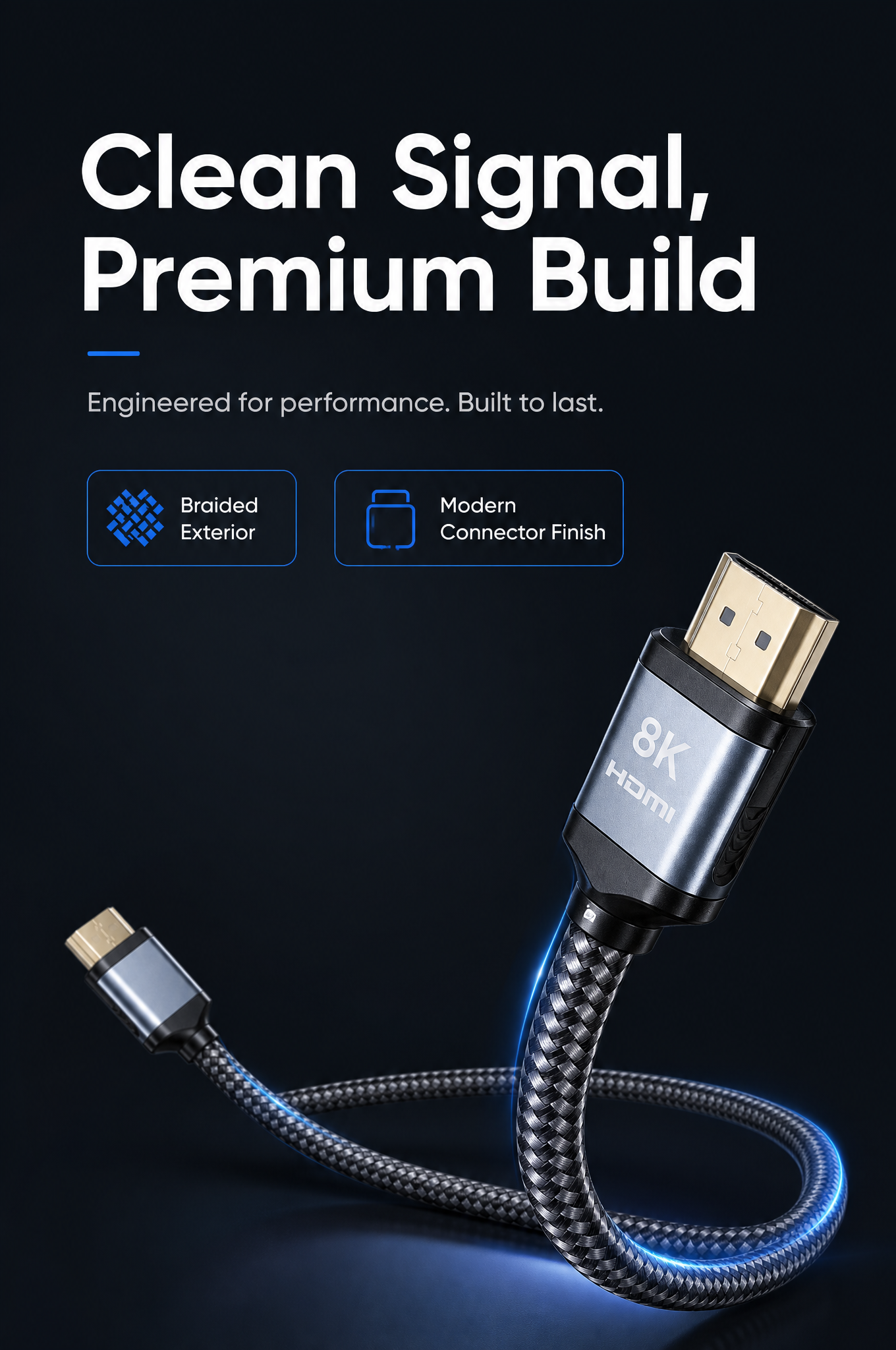 hdmi-cable-amazon-pdp 06