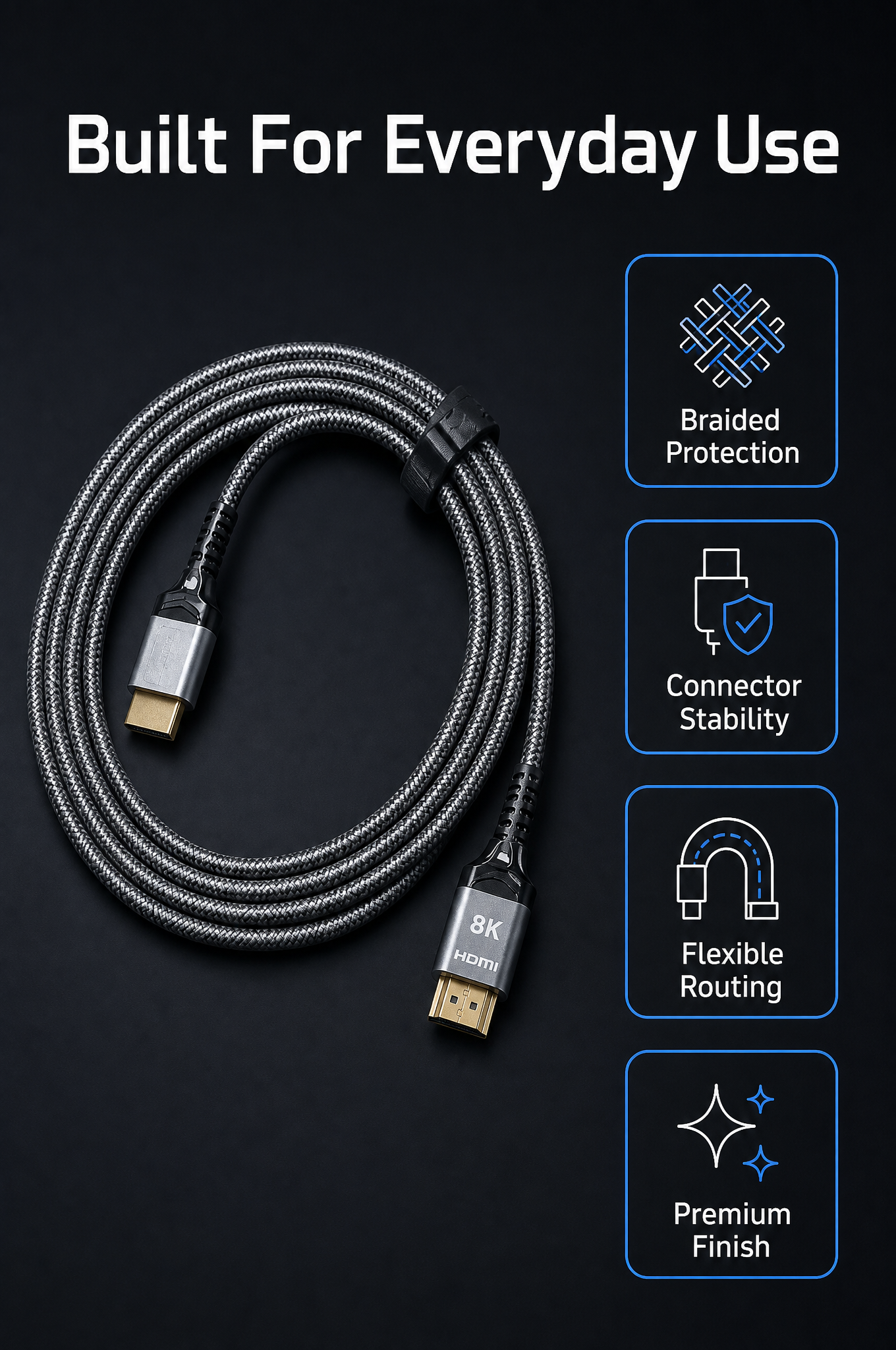 hdmi-cable-amazon-pdp 07