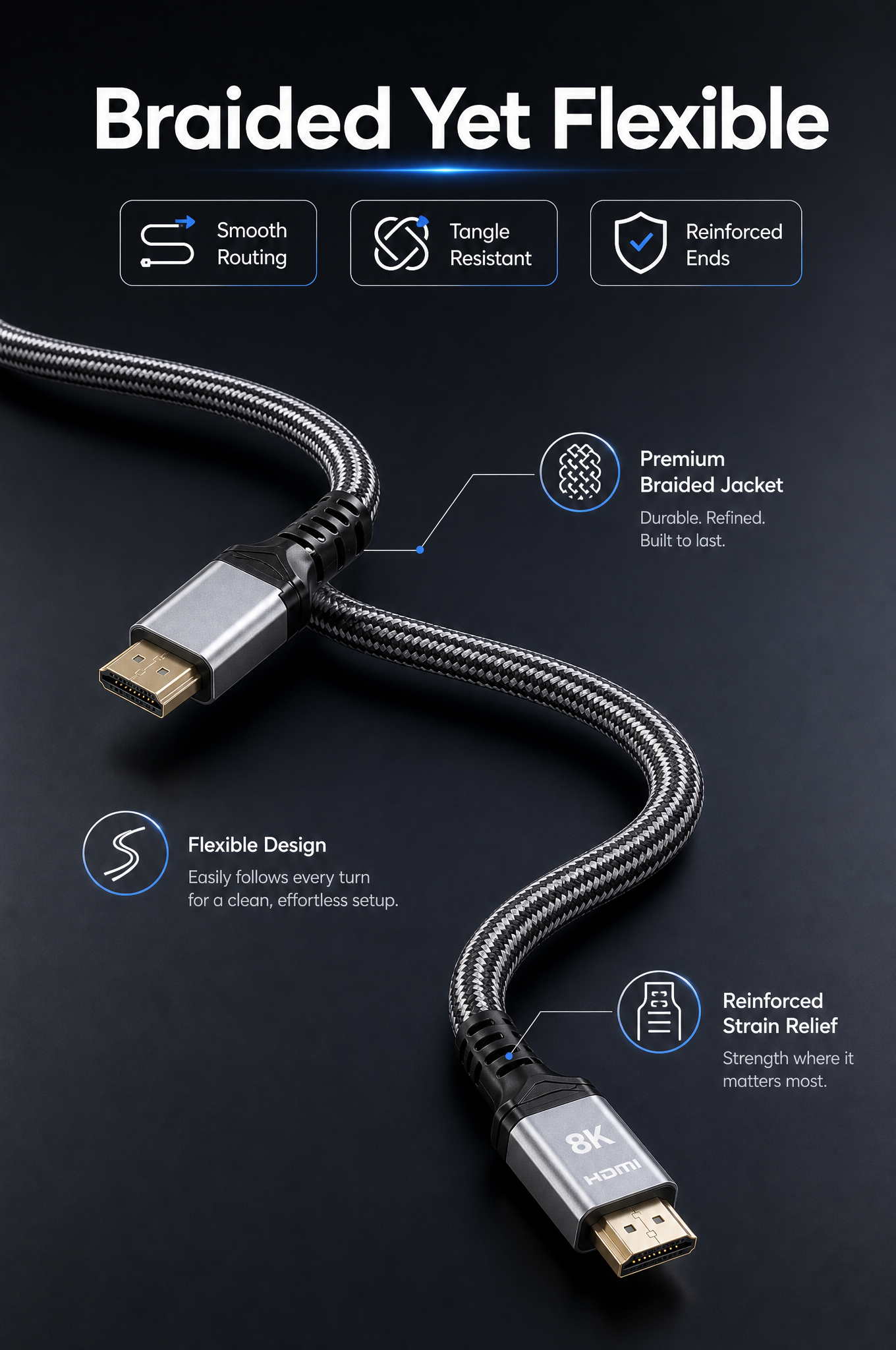 hdmi-cable-amazon-pdp 08