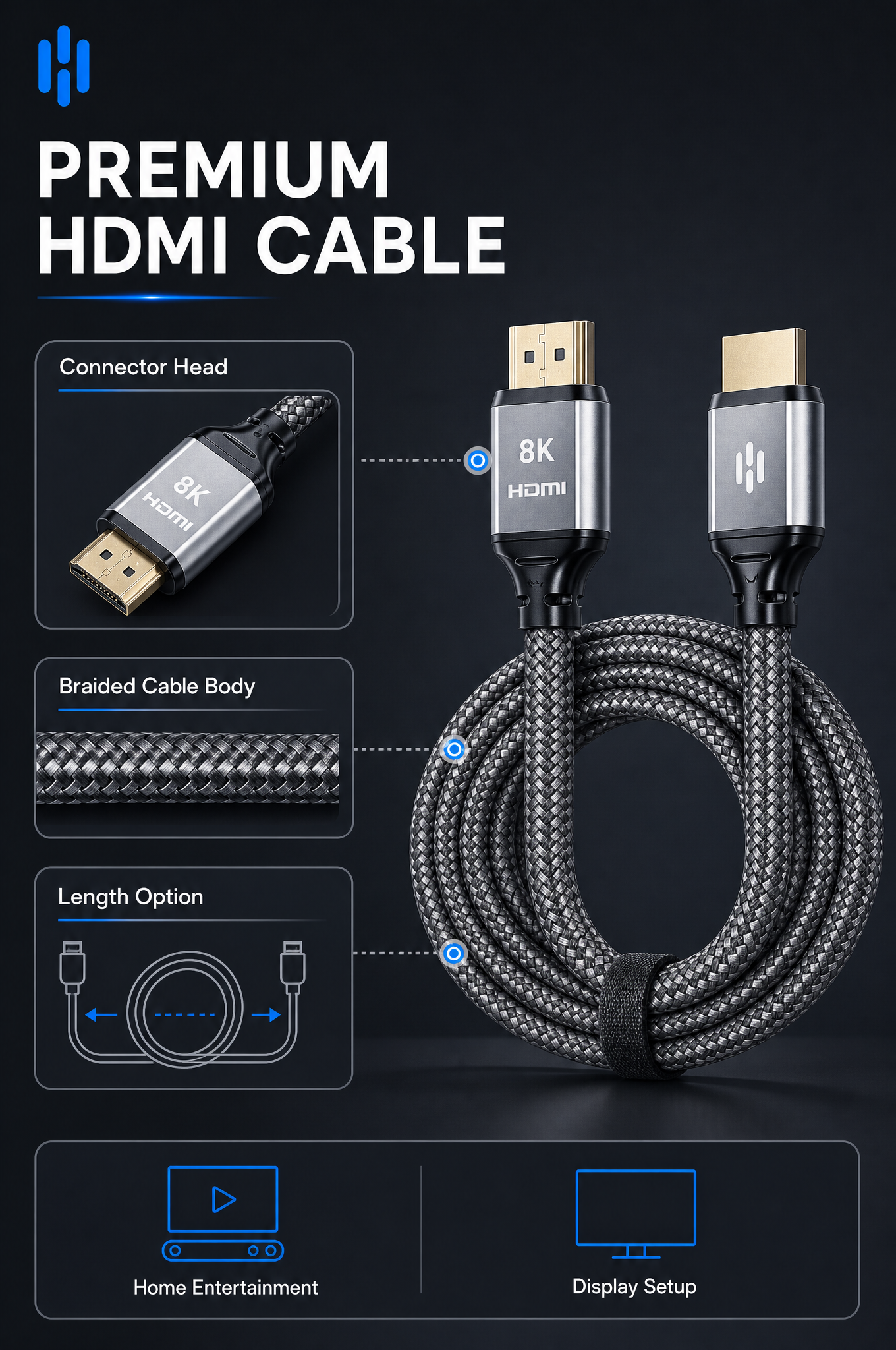 hdmi-cable-amazon-pdp 09