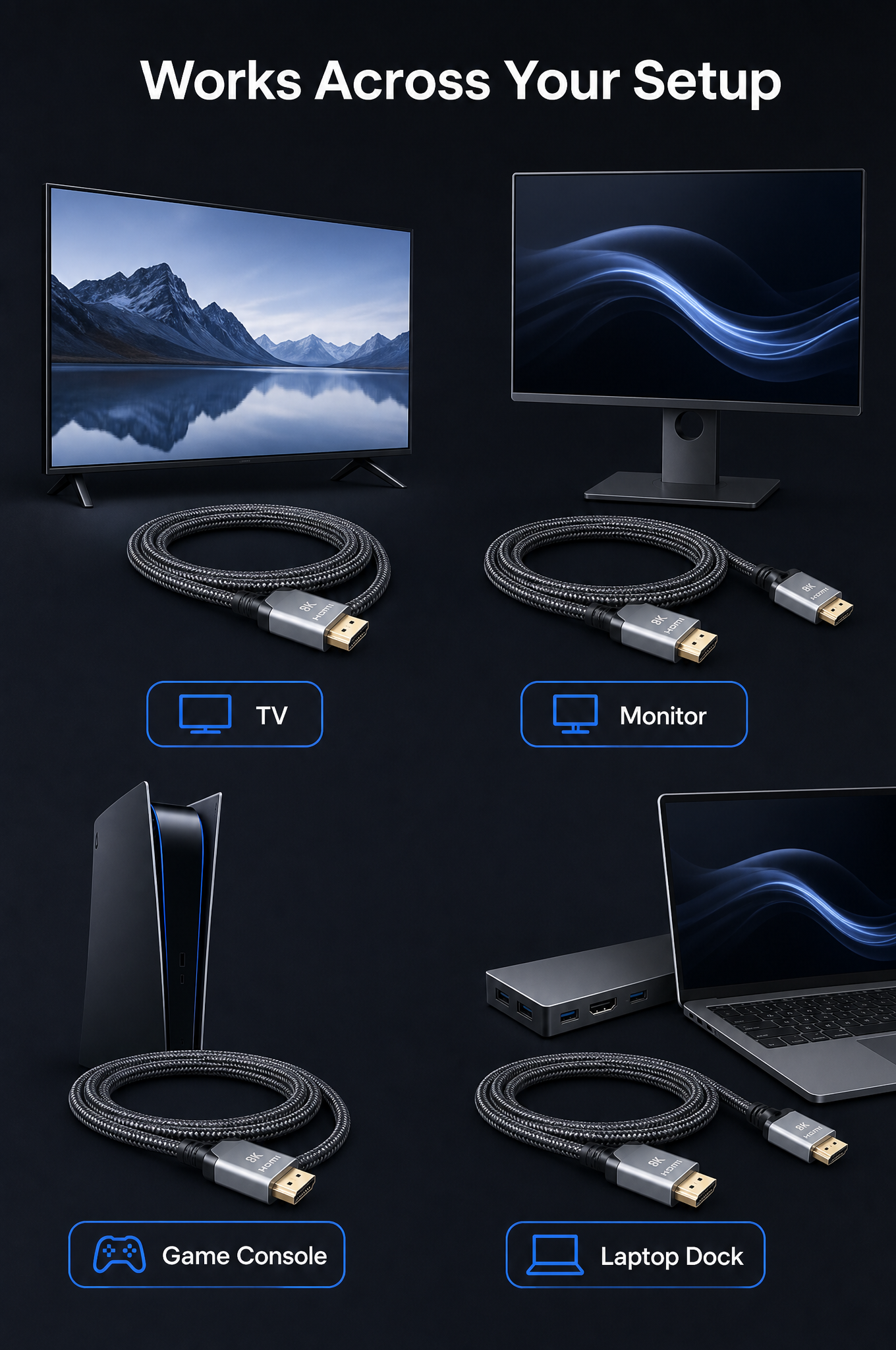 hdmi-cable-amazon-pdp 10