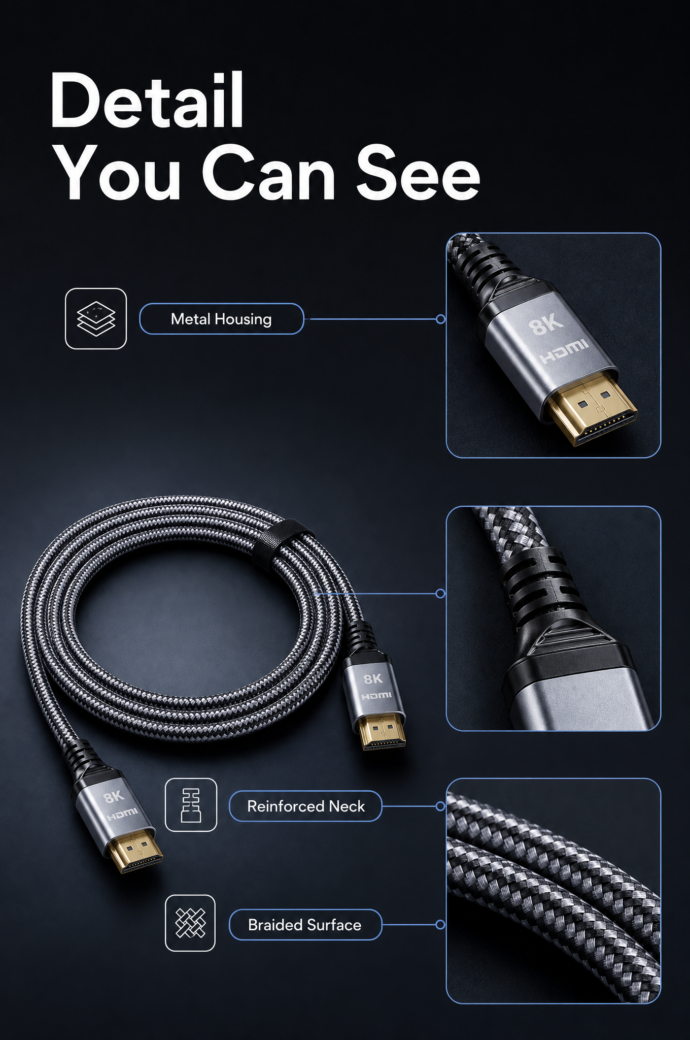 hdmi-cable-amazon-pdp 11