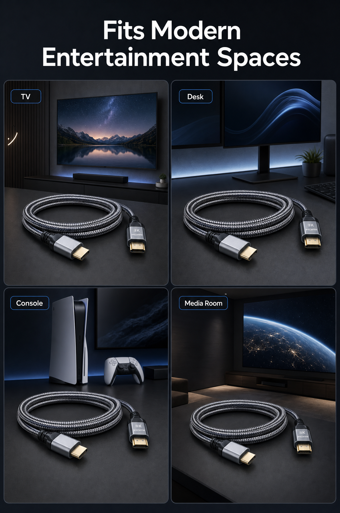 hdmi-cable-amazon-pdp 13