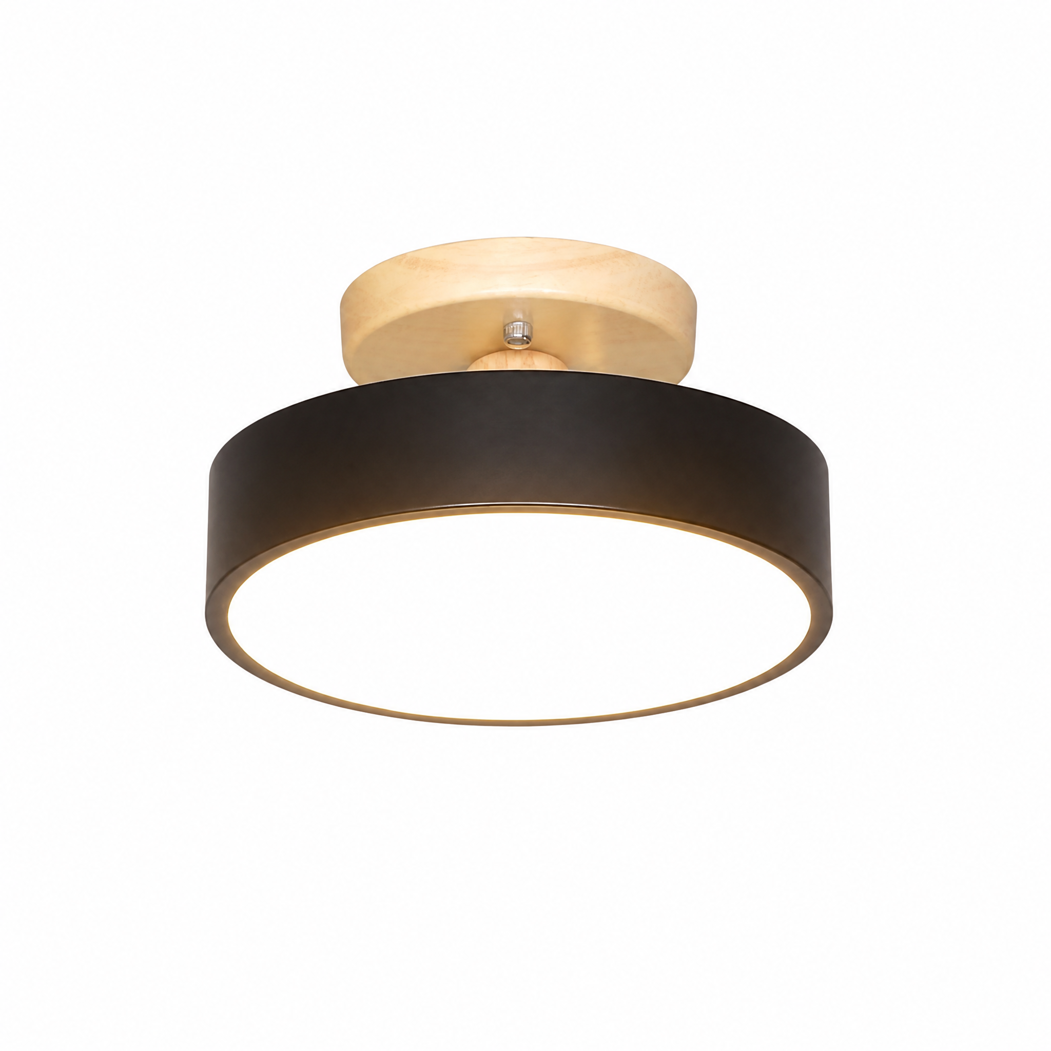 lamp-amazon-pdp 01