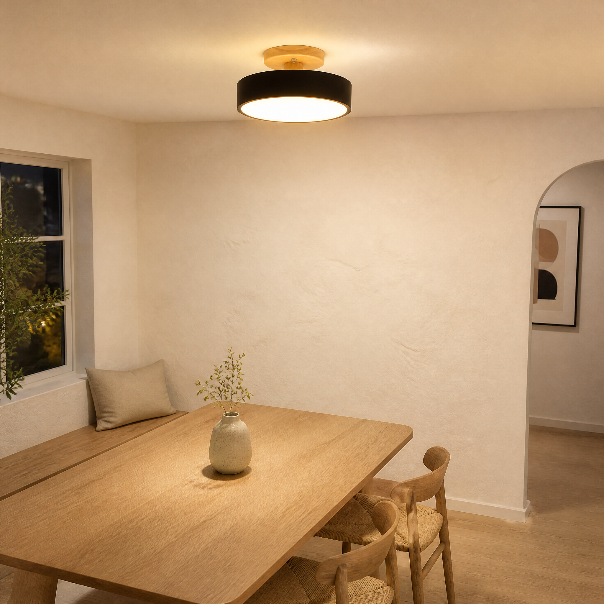 lamp-amazon-pdp 02