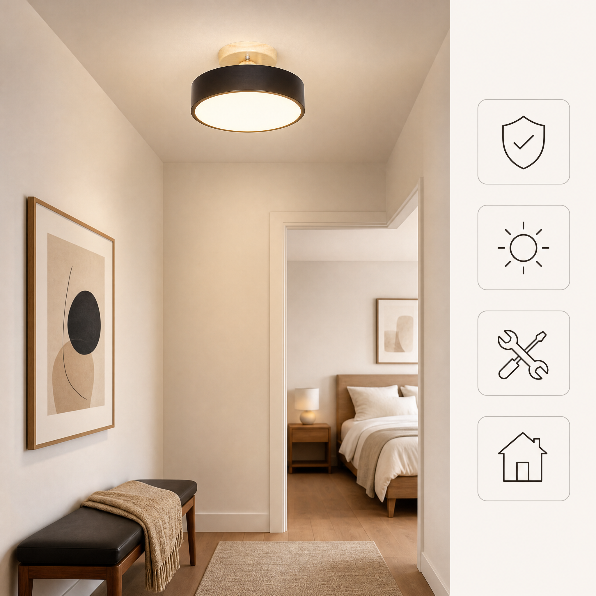 lamp-amazon-pdp 03