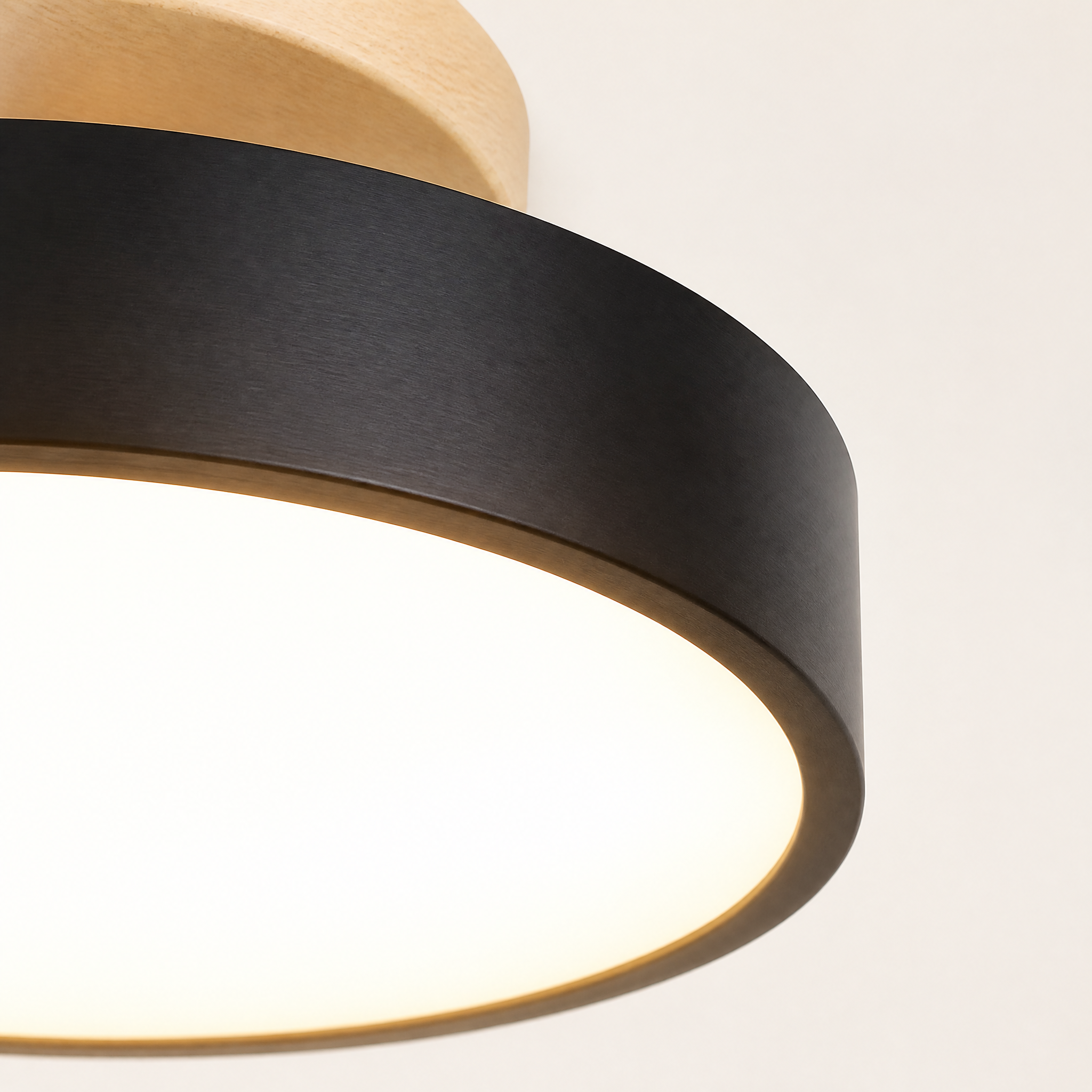 lamp-amazon-pdp 04