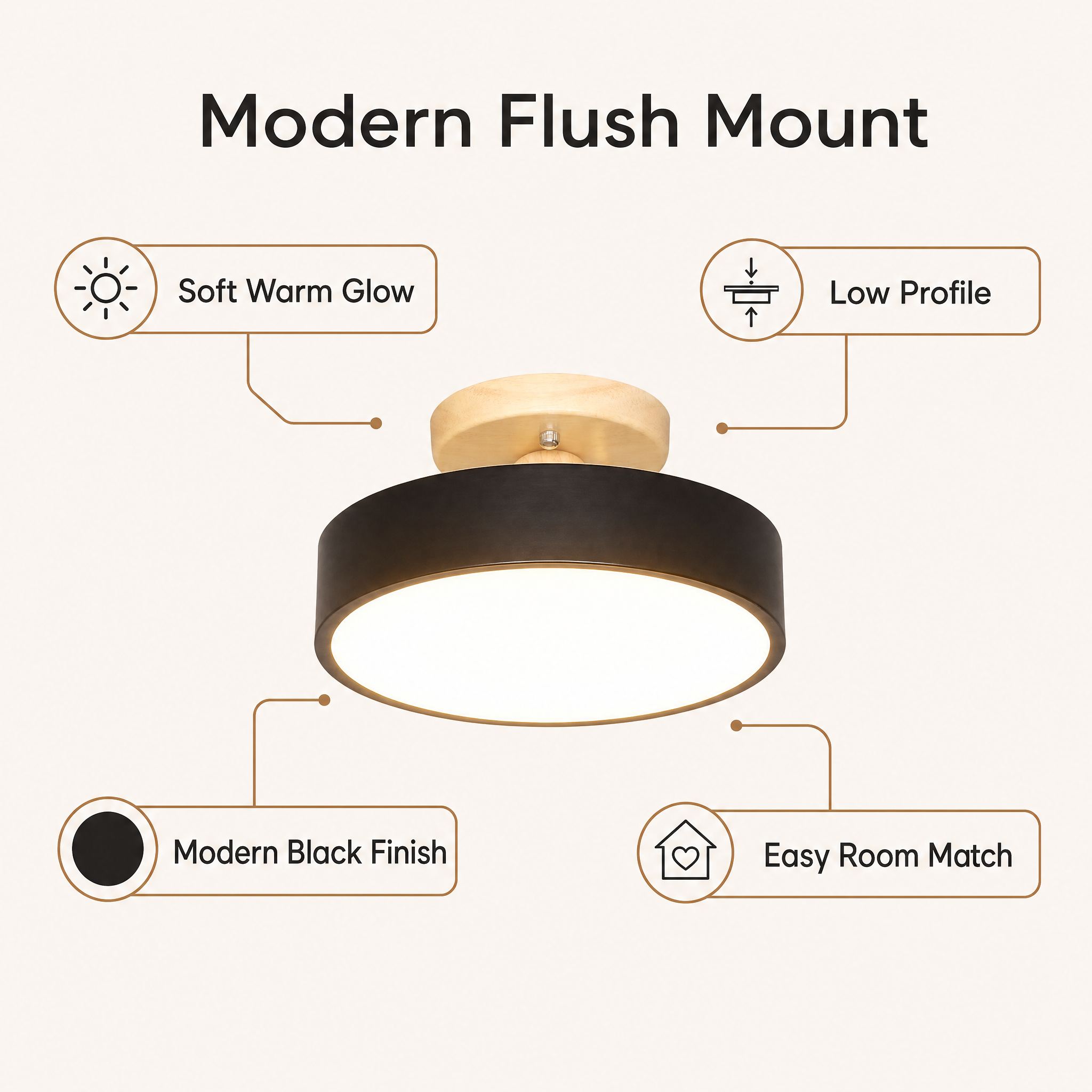 lamp-amazon-pdp 05