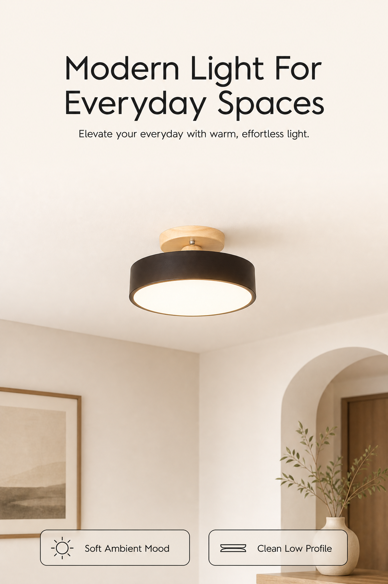 lamp-amazon-pdp 06