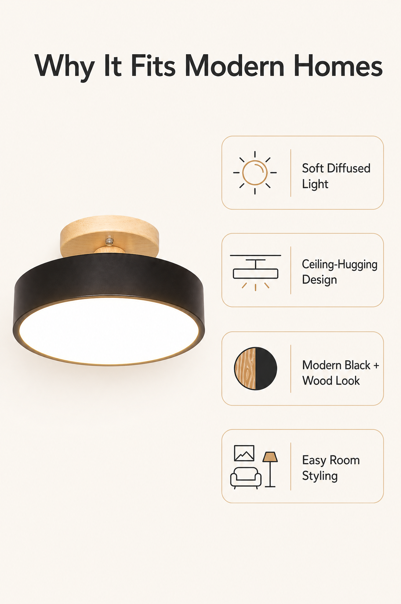 lamp-amazon-pdp 07