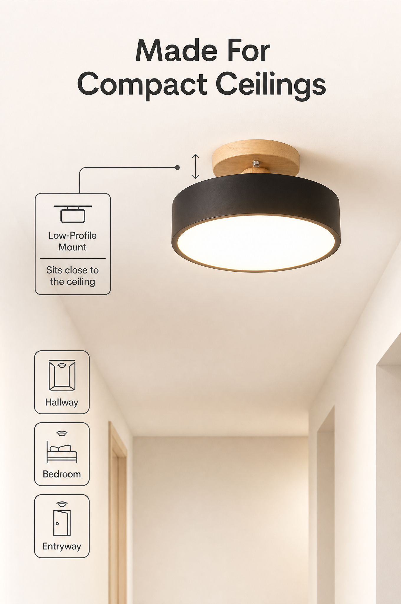 lamp-amazon-pdp 08