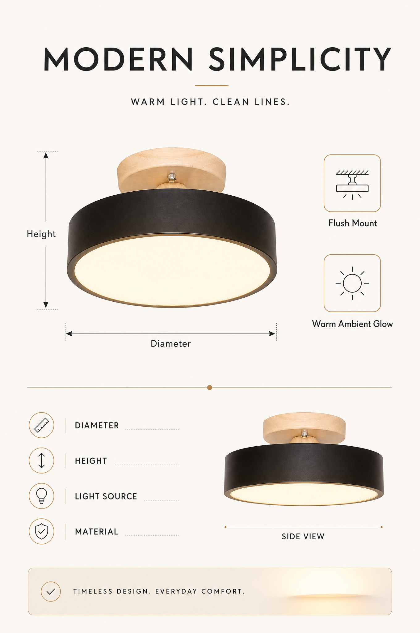 lamp-amazon-pdp 09
