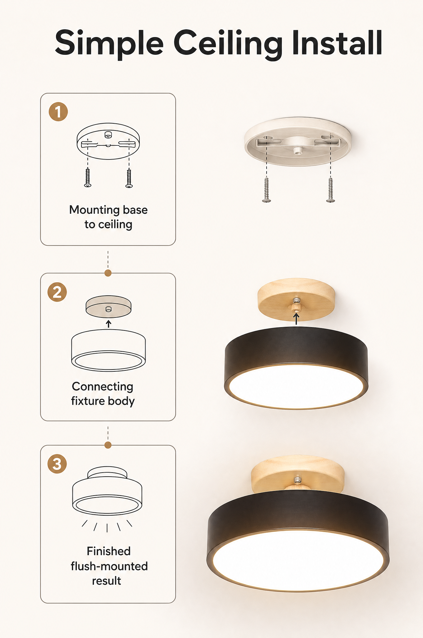 lamp-amazon-pdp 10