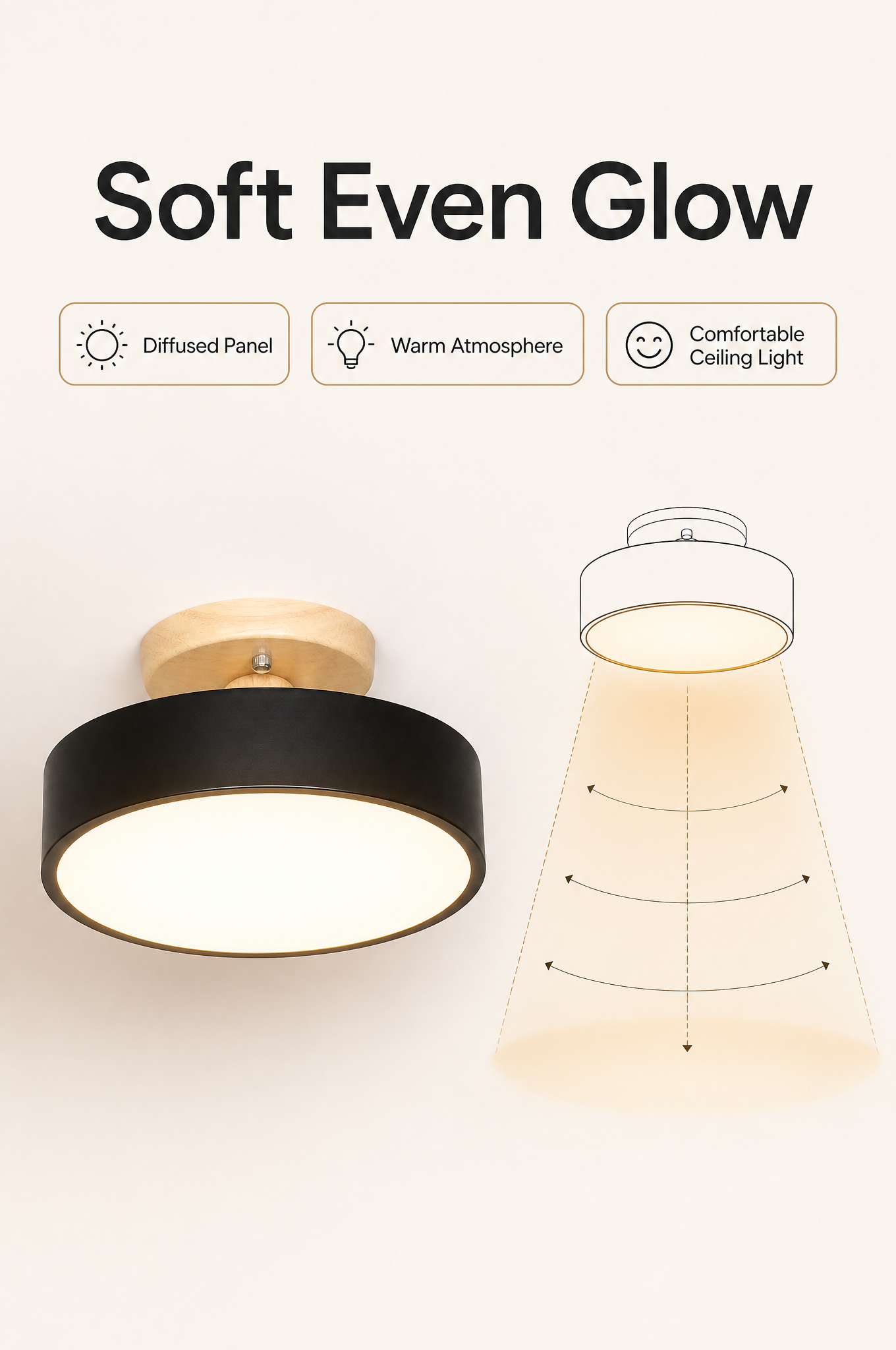 lamp-amazon-pdp 11