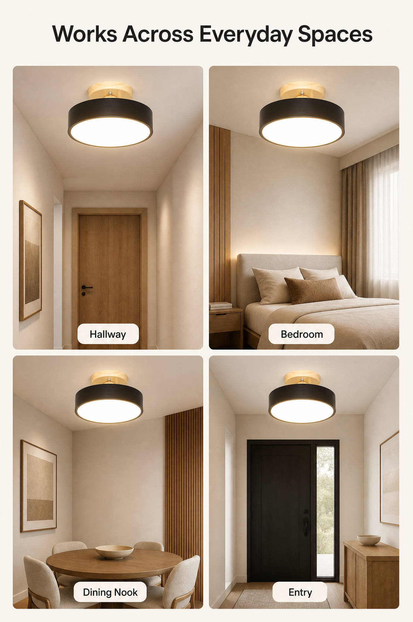 lamp-amazon-pdp 13