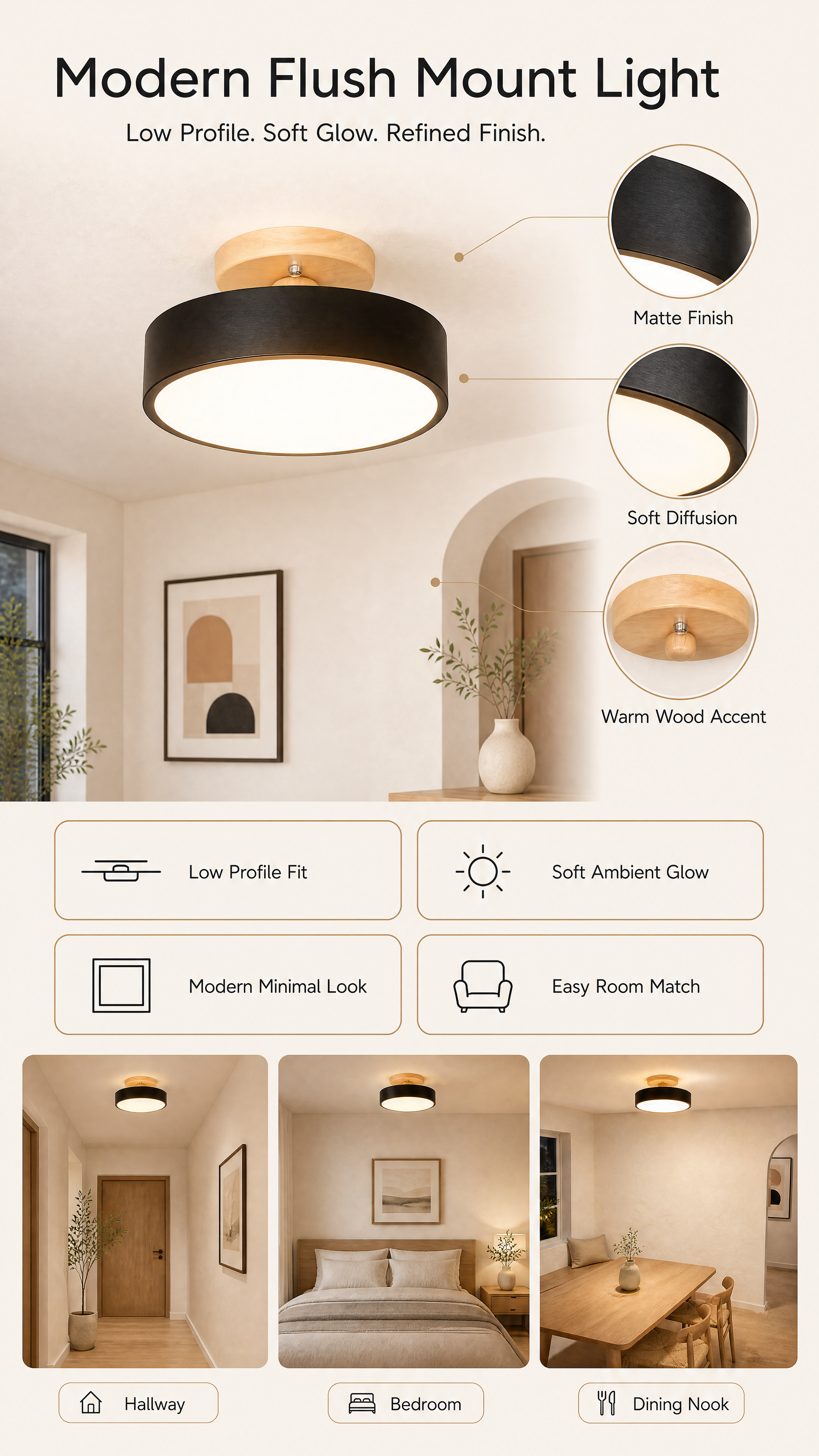 lamp-amazon-pdp 14
