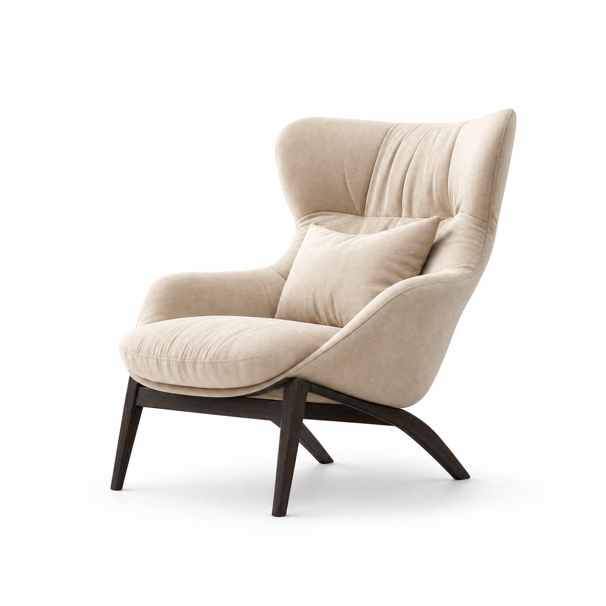 lounge-chair-amazon-pdp 01