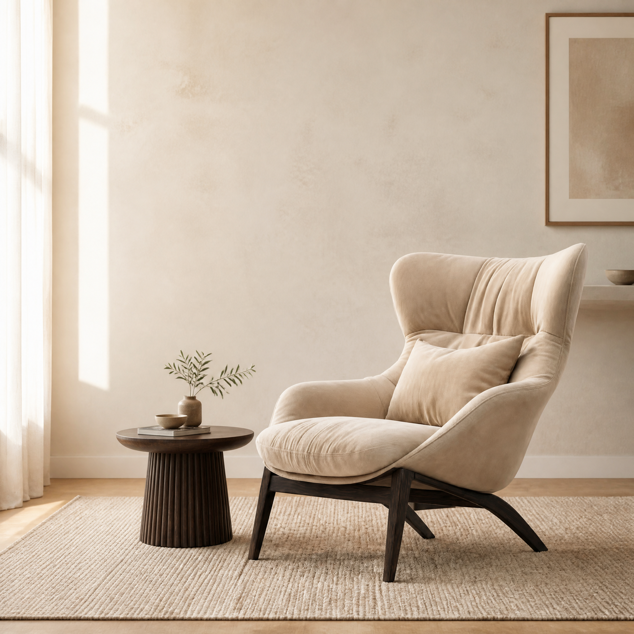 lounge-chair-amazon-pdp 02