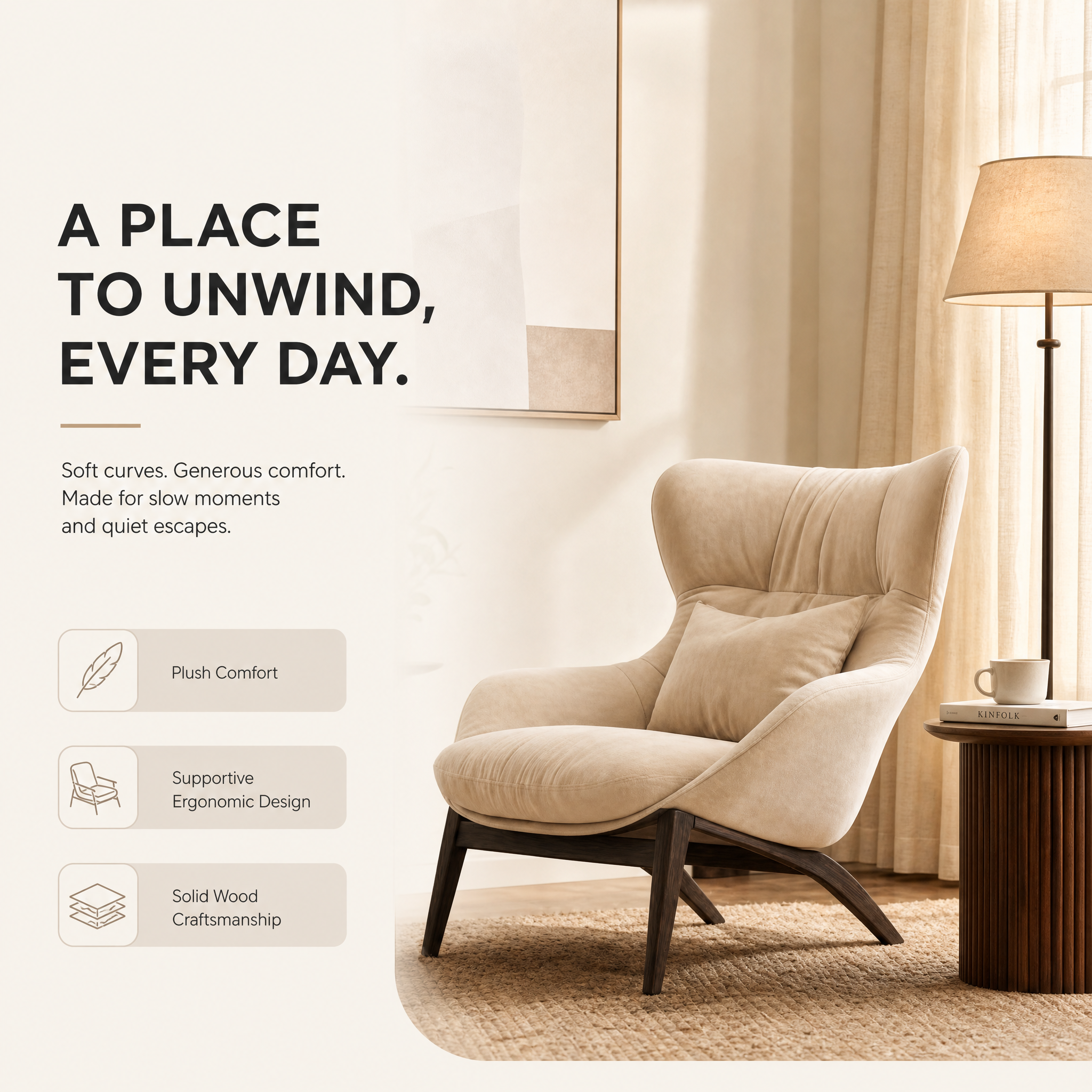 lounge-chair-amazon-pdp 03