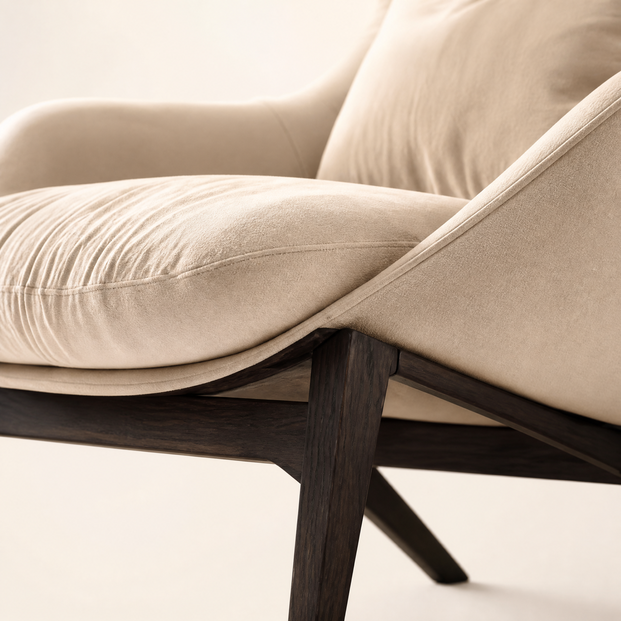 lounge-chair-amazon-pdp 04