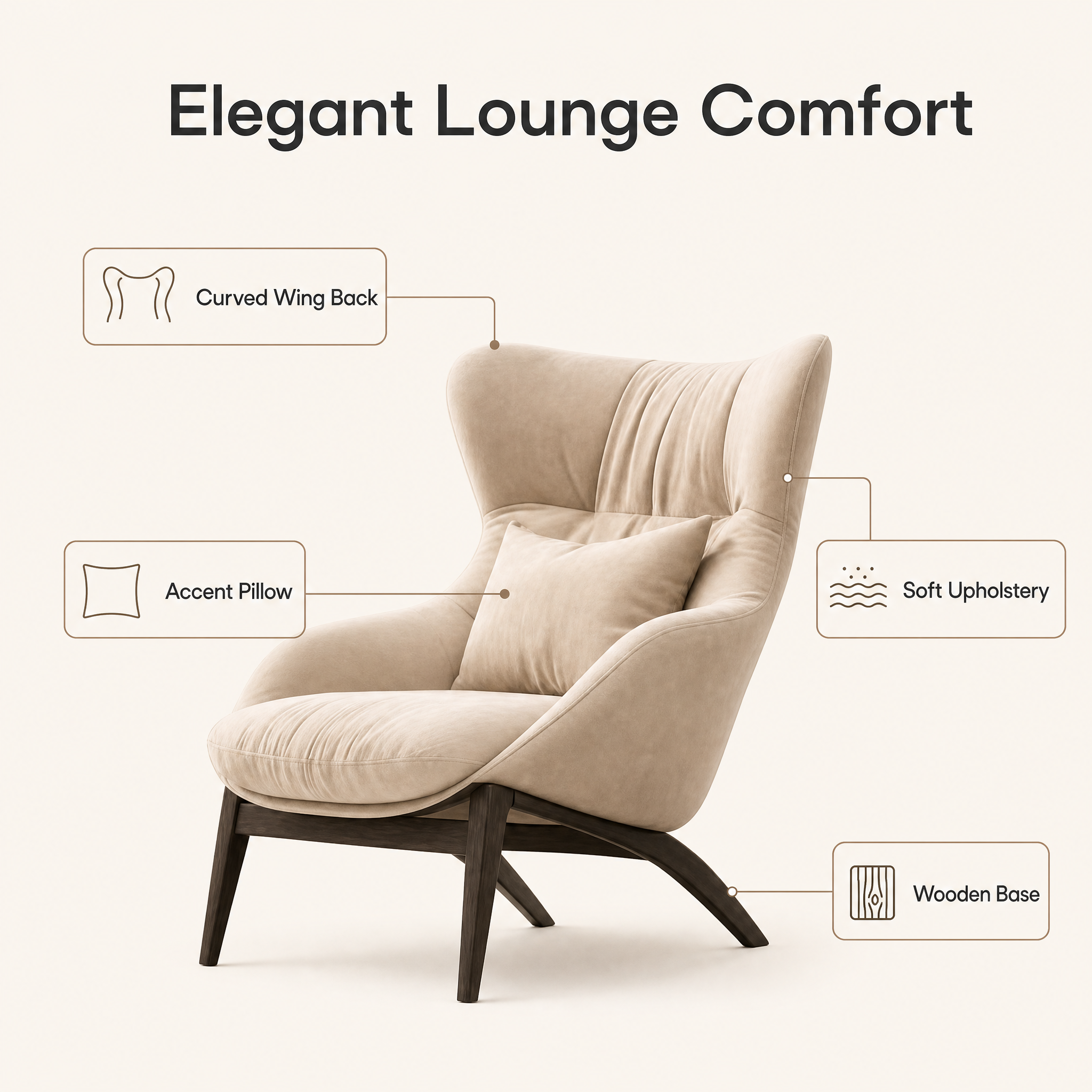 lounge-chair-amazon-pdp 05