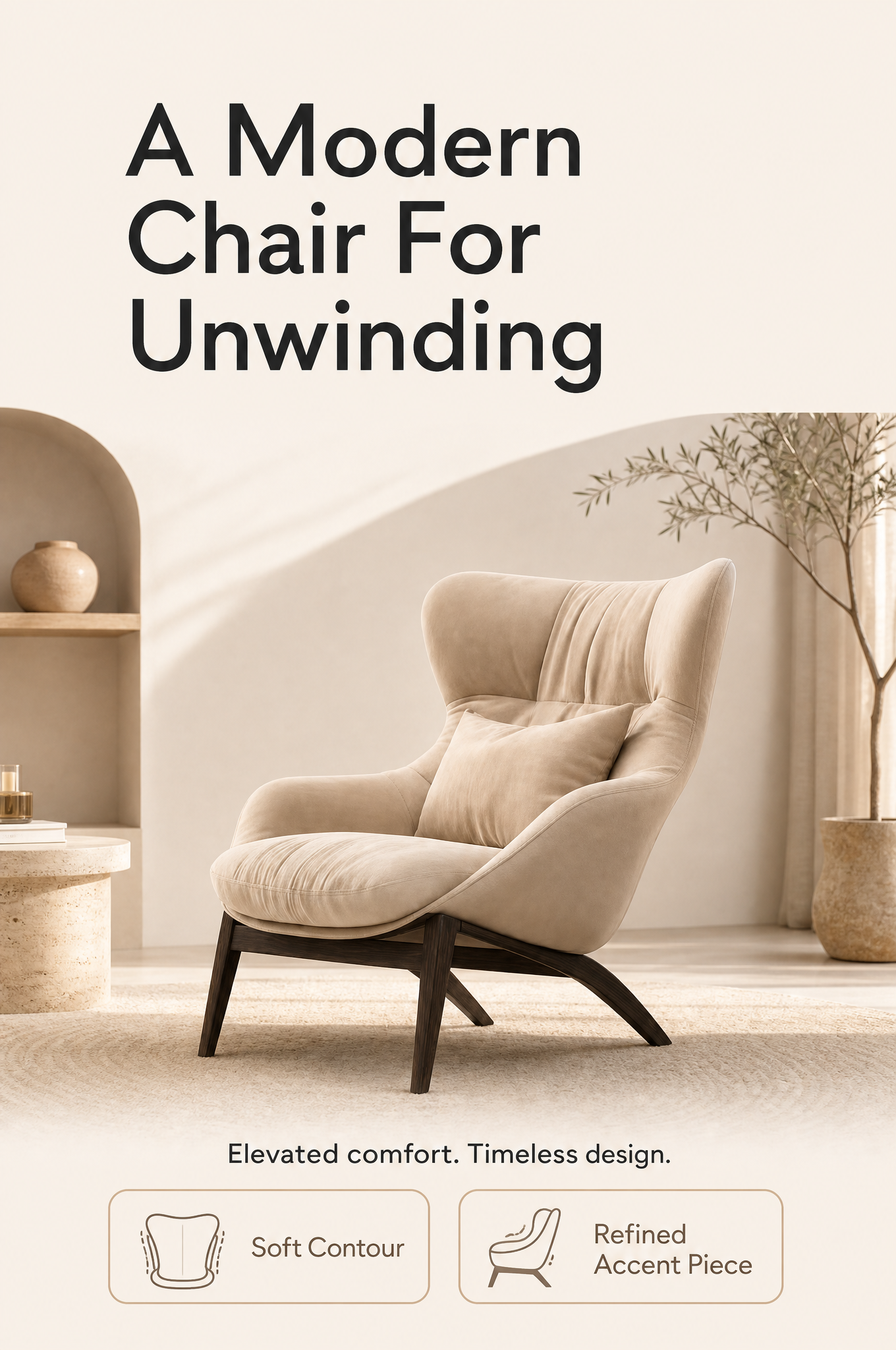 lounge-chair-amazon-pdp 06