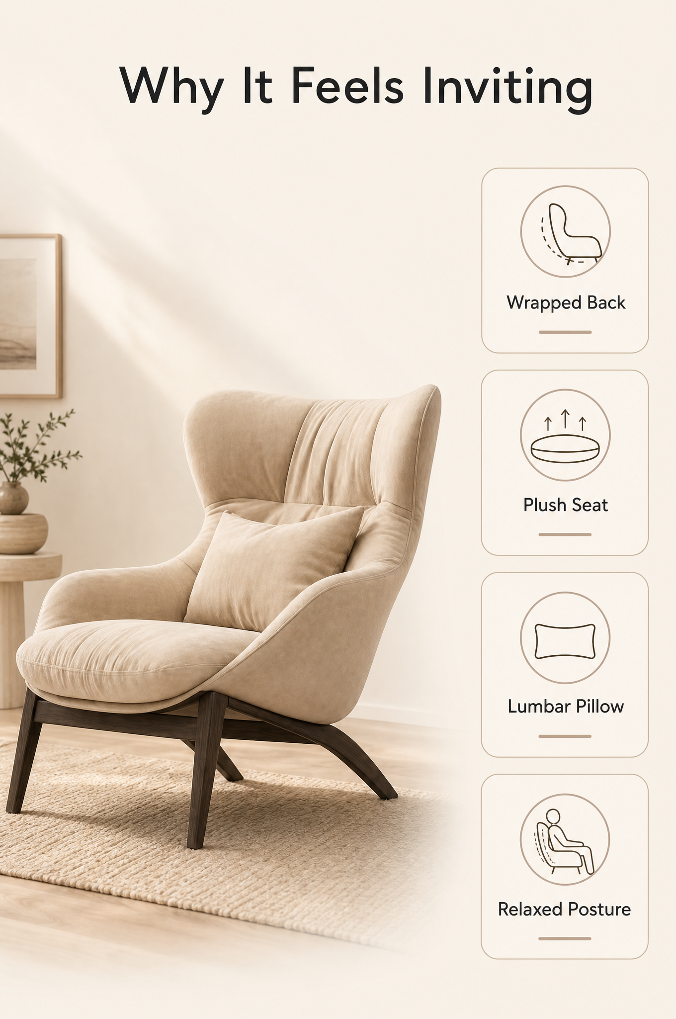 lounge-chair-amazon-pdp 07