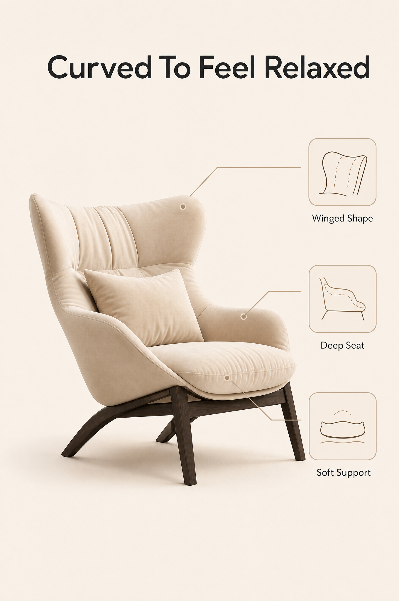 lounge-chair-amazon-pdp 08