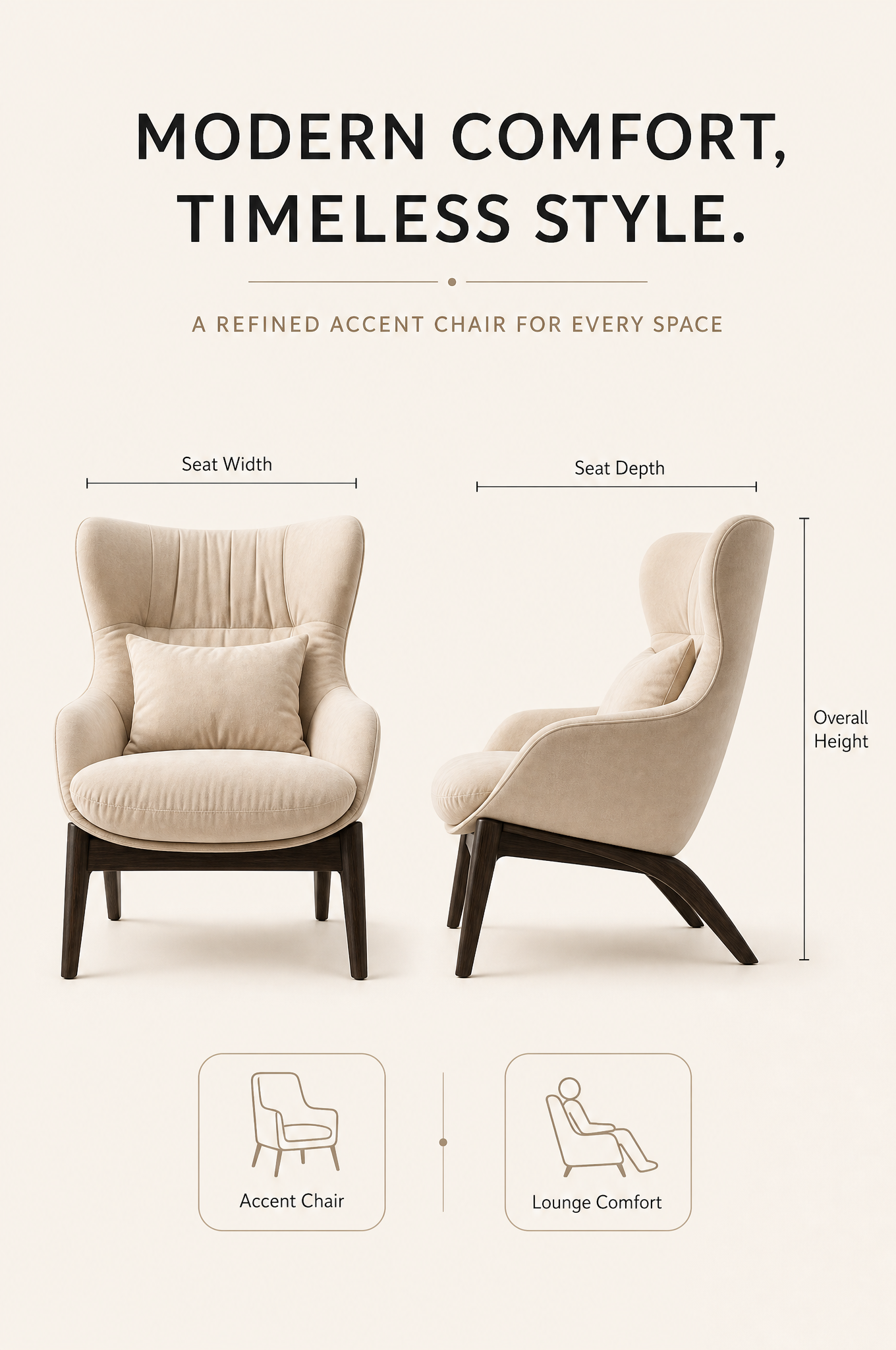 lounge-chair-amazon-pdp 09