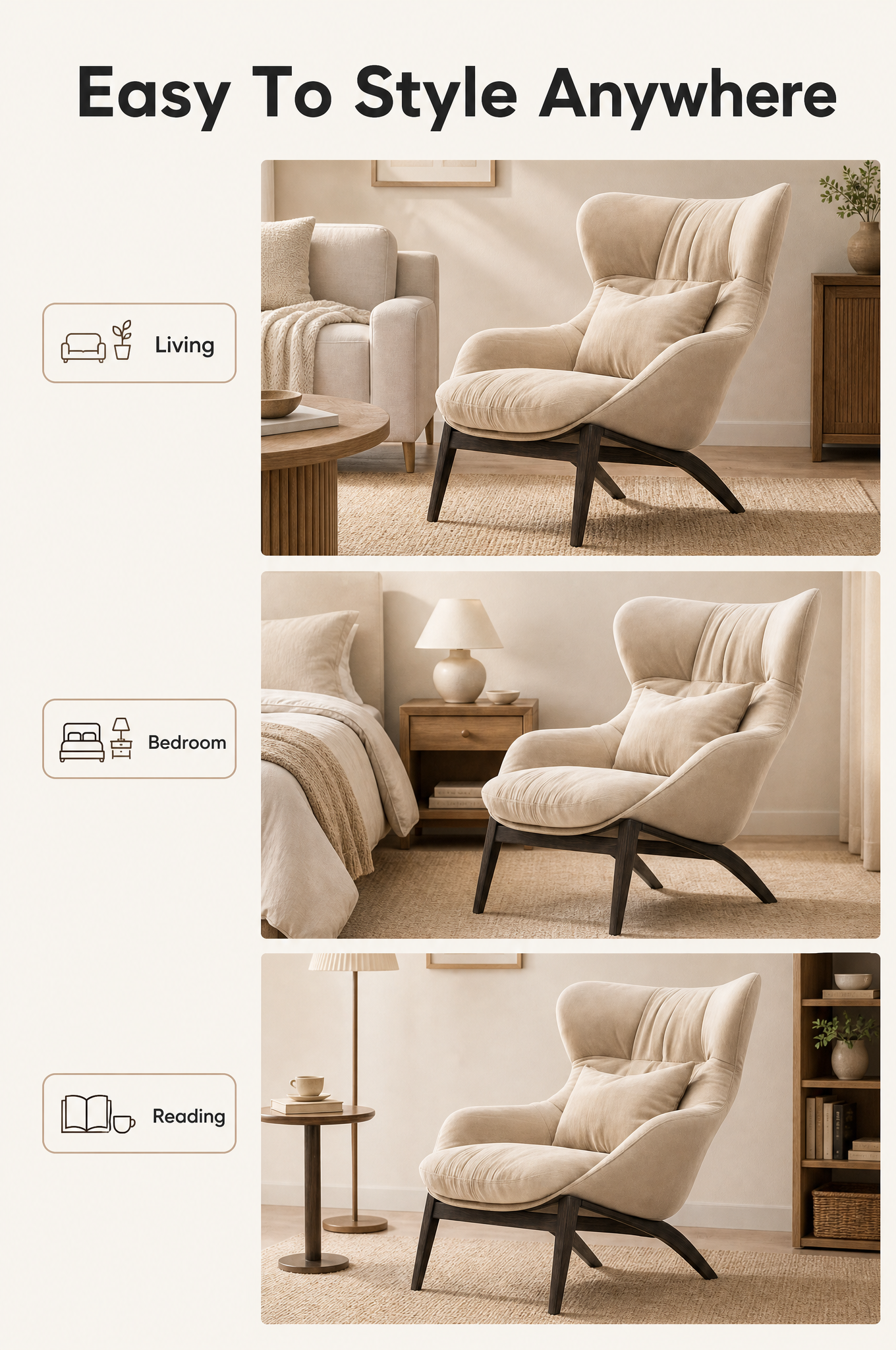 lounge-chair-amazon-pdp 10