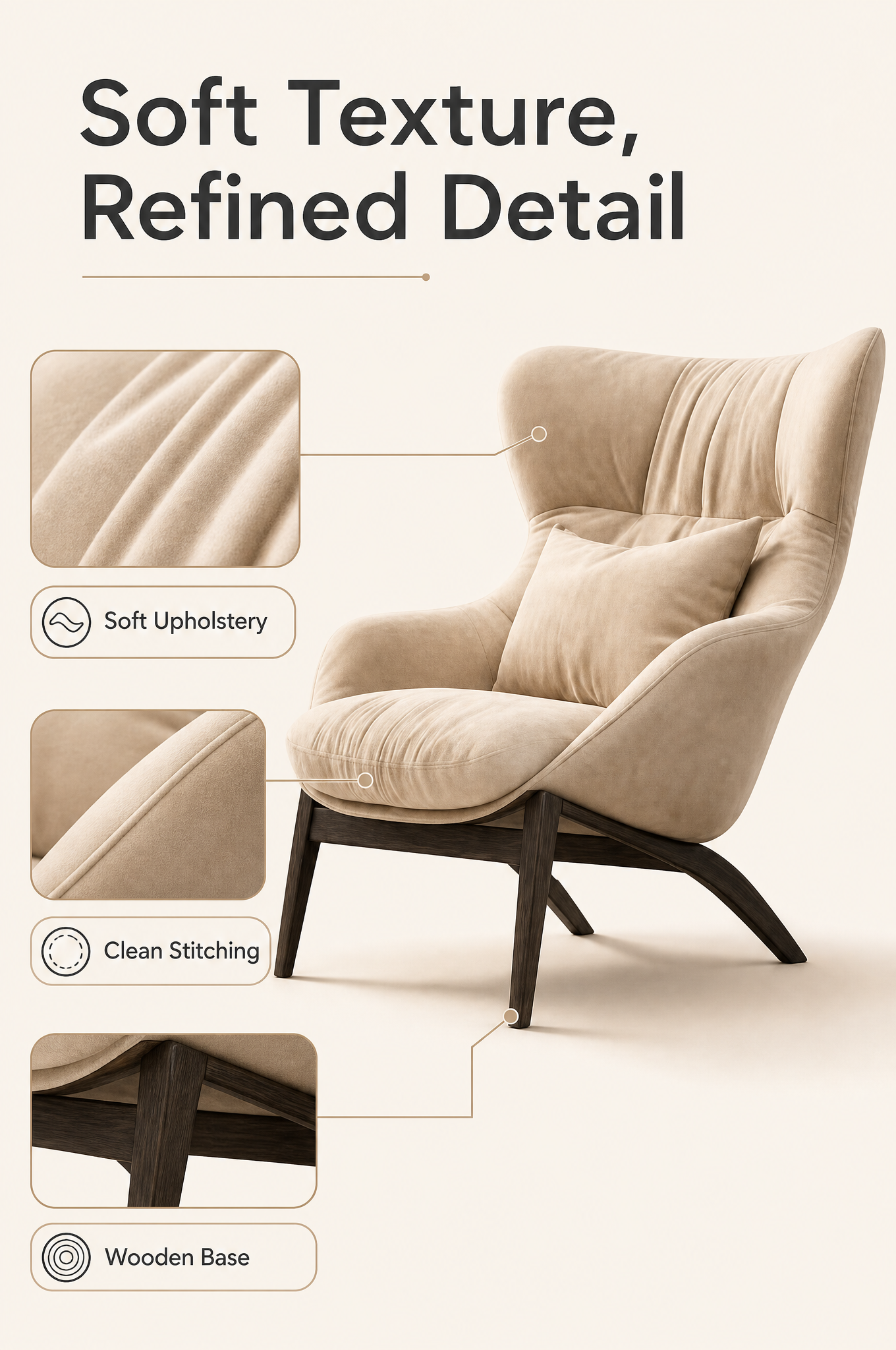 lounge-chair-amazon-pdp 11