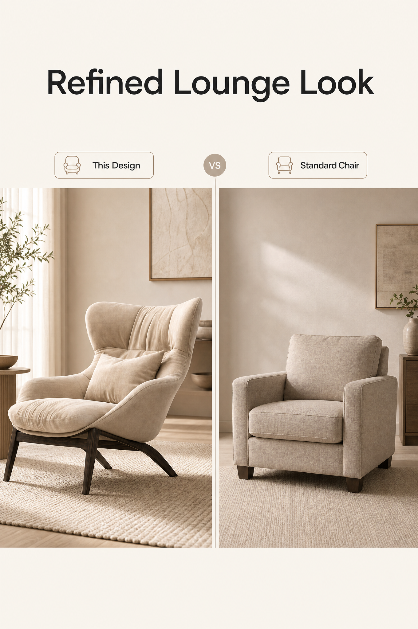 lounge-chair-amazon-pdp 12