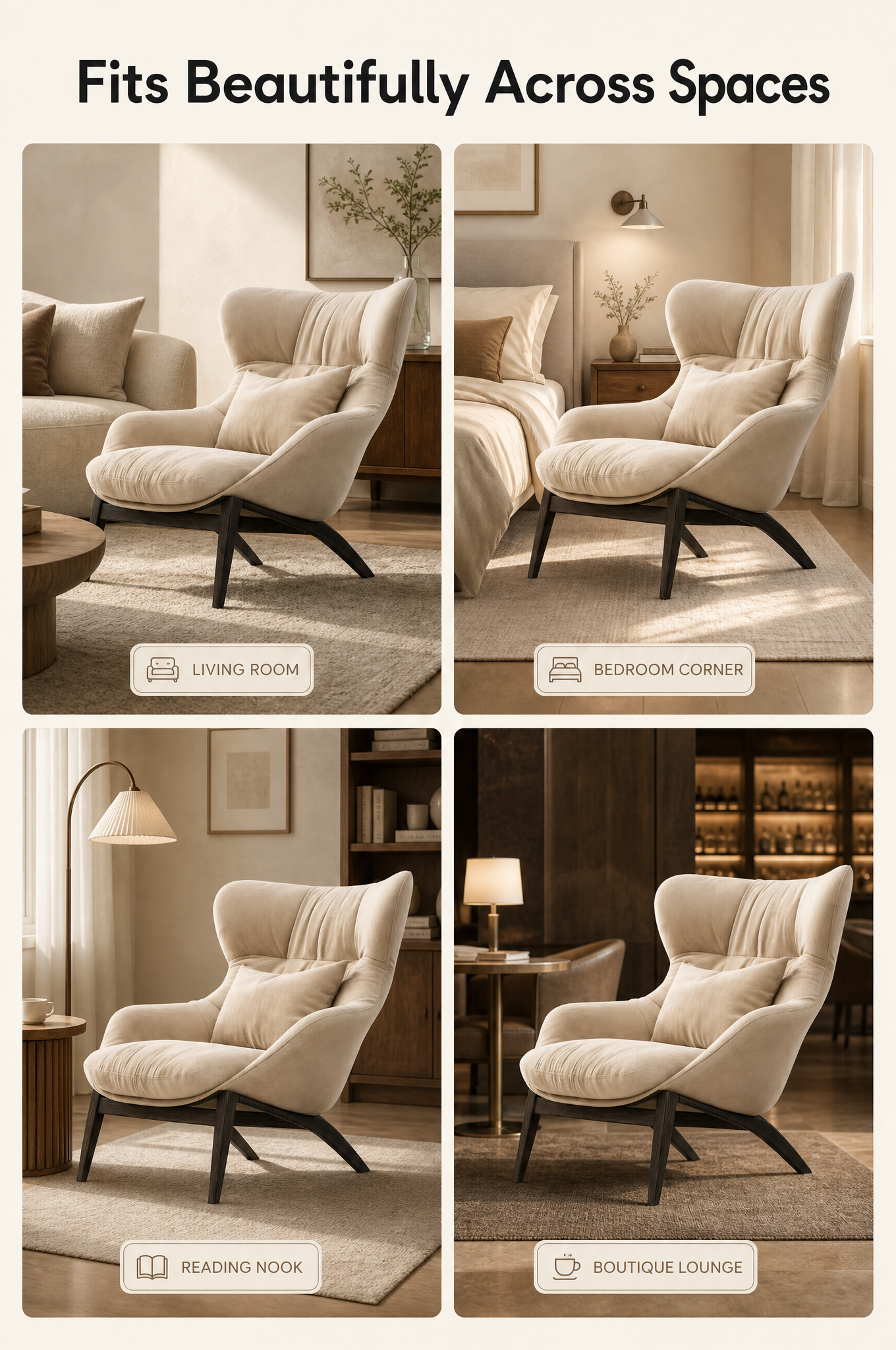 lounge-chair-amazon-pdp 13